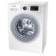 Стиральная машина Samsung WW60J4260NWDLP 