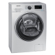 Стиральная машина Samsung WW65K42E00SDLP