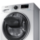 Стиральная машина Samsung WW65K42E00SDLP