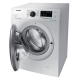 Стиральная машина Samsung WW65K42E00SDLP