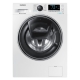 Стиральная машина Samsung WW70K62E00WDLP
