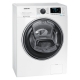 Стиральная машина Samsung WW70K62E00WDLP