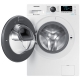 Стиральная машина Samsung WW70K62E00WDLP