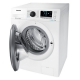 Стиральная машина Samsung WW70K62E00WDLP