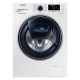 Стиральная машина Samsung WW70K62E09WDLP