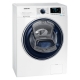 Стиральная машина Samsung WW70K62E09WDLP