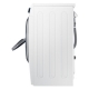 Стиральная машина Samsung WW70K62E09WDLP