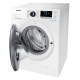 Стиральная машина Samsung WW70K62E09WDLP