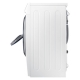 Стиральная машина Samsung WW70K62E69WDLP