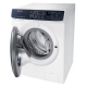 Стиральная машина Samsung WW70K62E69WDLP