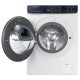 Стиральная машина Samsung WW70K62E69WDLP