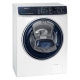 Стиральная машина Samsung WW70K62E69WDLP