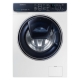 Стиральная машина Samsung WW70K62E69WDLP