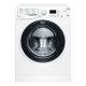 Paltayuyan maşın Hotpoint Ariston WMSG 6051 B