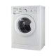 Paltayuyan maşın Indesit E2SE 2150 W 