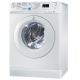 Paltayuyan maşın Indesit XWSRA 610519 W