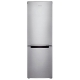 Холодильник Samsung RB30J3000SA/WT