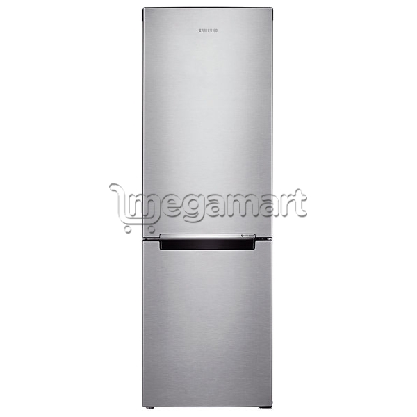 Холодильник Samsung RB30J3000SA/WT