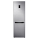 Soyuducu Samsung RB30J3200SS/WT