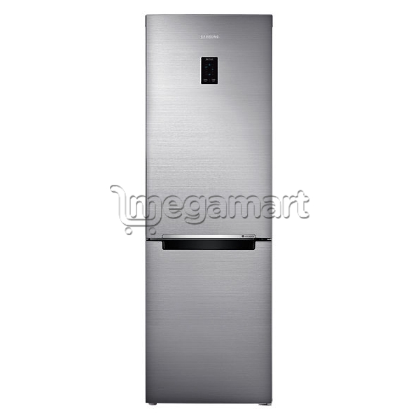 Soyuducu Samsung RB30J3200SS/WT