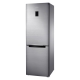 Soyuducu Samsung RB30J3200SS/WT
