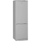 Soyuducu Indesit NBS 18 S AA
