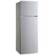 Soyuducu Midea HD-273FN(S)