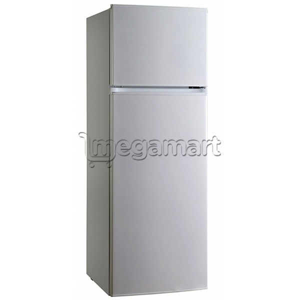 Soyuducu Midea HD-273FN(S)