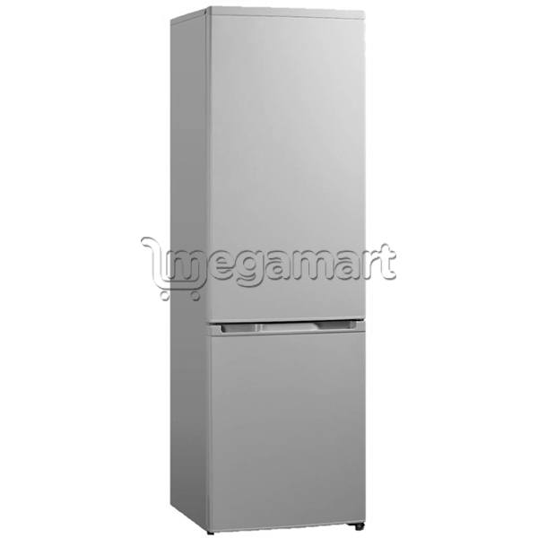 Xолодильник Midea HD-346RN(S)