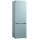 Soyuducu Midea HD-346RN(W)