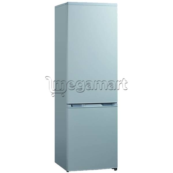Soyuducu Midea HD-346RN(W)