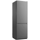 Soyuducu Midea HD-359RWEN(ST)
