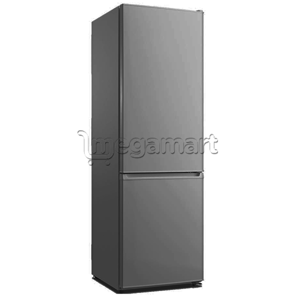 Soyuducu Midea HD-359RWEN(ST)