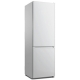 Soyuducu Midea HD-359RWEN(W) 