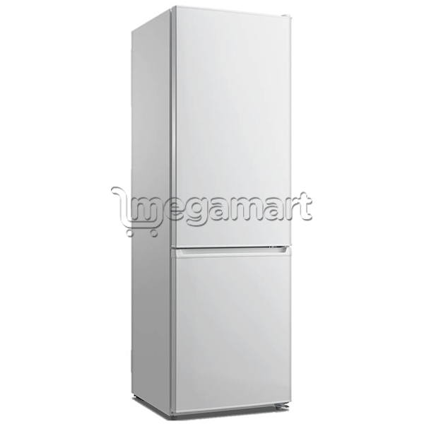 Soyuducu Midea HD-359RWEN(W) 