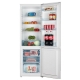 Soyuducu Midea HD-359RWEN(W) 