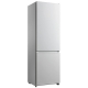 Soyuducu Midea HD-377RN(W)