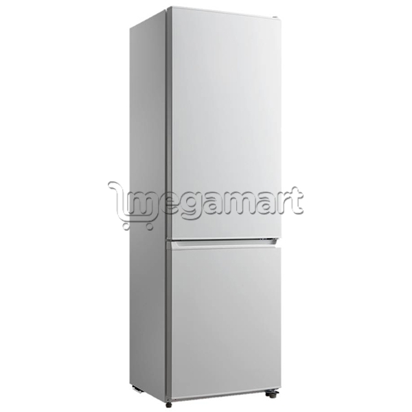 Soyuducu Midea HD-377RN(W)