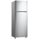 Soyuducu Midea HD-390FWN(ST)