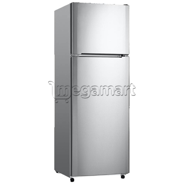 Soyuducu Midea HD-390FWN(ST)
