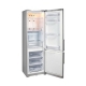 Soyuducu Hotpoint Ariston ENBLH 19221 FW