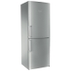 Soyuducu Hotpoint Ariston ENBLH 19221 FW