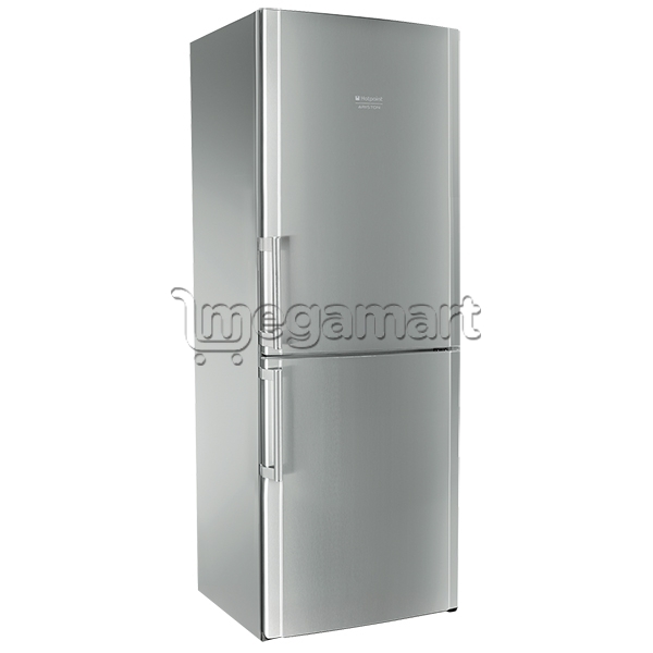 Soyuducu Hotpoint Ariston ENBLH 19221 FW