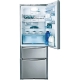 Холодильник Indesit 3DAS