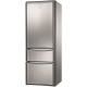 Холодильник Indesit 3DAS