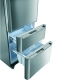 Холодильник Indesit 3DAS