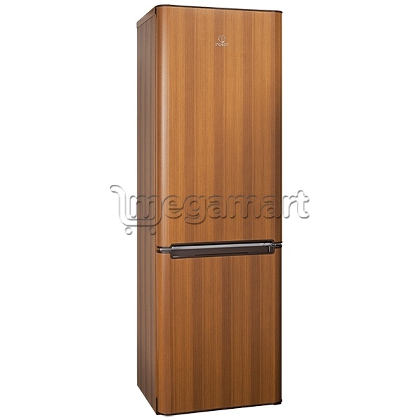 Soyuducu Indesit BIA 18 T
