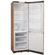 Soyuducu Indesit BIA 18 T