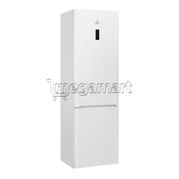 Xолодильник Indesit BIA 20 NF C