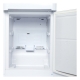 Xолодильник Indesit BIA 20 NF C